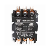 uae/images/productimages/john-panicker-refrigeration-equipment/electrical-contactor/3pole-contactors-60-amp.webp