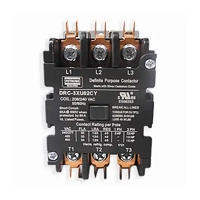 uae/images/productimages/john-panicker-refrigeration-equipment/electrical-contactor/3pole-contactors-90-120-amp-240v.webp