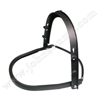 uae/images/productimages/johnson-trading-llc-sole-proprietorship/face-shield/visor-bracket-h-86-56.webp