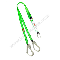 uae/images/productimages/johnson-trading-llc-sole-proprietorship/retractable-fall-arrest/double-webbing-lanyards-jdl-2100.webp