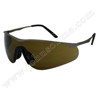 uae/images/productimages/johnson-trading-llc-sole-proprietorship/safety-glass/safety-spectacles-j-2313.webp