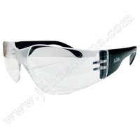 uae/images/productimages/johnson-trading-llc-sole-proprietorship/safety-glass/safety-spectacles-j-2366.webp