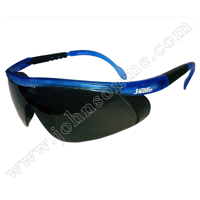 uae/images/productimages/johnson-trading-llc-sole-proprietorship/safety-glass/safety-spectacles-j-2463.webp