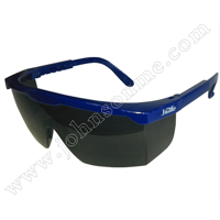 uae/images/productimages/johnson-trading-llc-sole-proprietorship/safety-glass/safety-spectacles-j-2533-a.webp