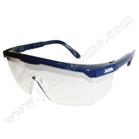 uae/images/productimages/johnson-trading-llc-sole-proprietorship/safety-glass/safety-spectacles-j-2533-b.webp