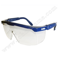 uae/images/productimages/johnson-trading-llc-sole-proprietorship/safety-glass/safety-spectacles-j-2533-j-a.webp