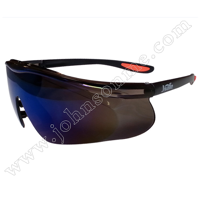 uae/images/productimages/johnson-trading-llc-sole-proprietorship/safety-glass/safety-spectacles-j-2581-m.webp