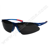 uae/images/productimages/johnson-trading-llc-sole-proprietorship/safety-glass/safety-spectacles-j-2753-uvm-anti-fog.webp