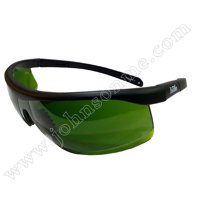 uae/images/productimages/johnson-trading-llc-sole-proprietorship/safety-glass/safety-spectacles-j-7052.webp