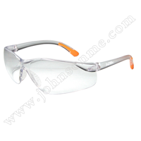 uae/images/productimages/johnson-trading-llc-sole-proprietorship/safety-glass/safety-spectacles-j-7725.webp