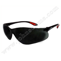 uae/images/productimages/johnson-trading-llc-sole-proprietorship/safety-glass/safety-spectacles-j-77351.webp