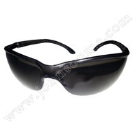 uae/images/productimages/johnson-trading-llc-sole-proprietorship/safety-glass/safety-spectacles-j-8075.webp