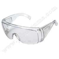 uae/images/productimages/johnson-trading-llc-sole-proprietorship/safety-glass/safety-spectacles-vg-2010.webp