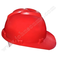 uae/images/productimages/johnson-trading-llc-sole-proprietorship/safety-helmet/jsafe-safety-helmet-moplen.webp