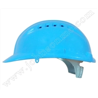 uae/images/productimages/johnson-trading-llc-sole-proprietorship/safety-helmet/safety-helmet-strap-ratchet-jvps.webp