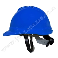 uae/images/productimages/johnson-trading-llc-sole-proprietorship/safety-helmet/ventilated-hdpe-safety-helmet-wheel-ratchet.webp