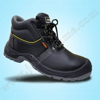 uae/images/productimages/johnson-trading-llc-sole-proprietorship/safety-shoe/j-fighter-s3-src.webp