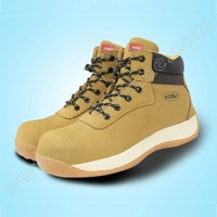 uae/images/productimages/johnson-trading-llc-sole-proprietorship/safety-shoe/jsafe-derby-s3.webp