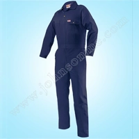 uae/images/productimages/johnson-trading-llc-sole-proprietorship/work-wear-coverall/coveralls-200-gsm.webp