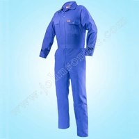 uae/images/productimages/johnson-trading-llc-sole-proprietorship/work-wear-coverall/coveralls-280-290-gsm.webp