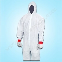 uae/images/productimages/johnson-trading-llc-sole-proprietorship/work-wear-coverall/disposable-coverall.webp