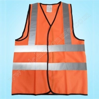 uae/images/productimages/johnson-trading-llc-sole-proprietorship/work-wear-coverall/heavy-duty-mesh-type.webp
