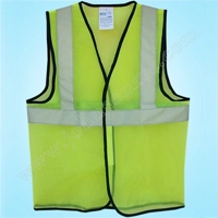 uae/images/productimages/johnson-trading-llc-sole-proprietorship/work-wear-coverall/light-duty-vest-mesh-type.webp