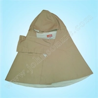 uae/images/productimages/johnson-trading-llc-sole-proprietorship/work-wear-coverall/neck-head-cover.webp