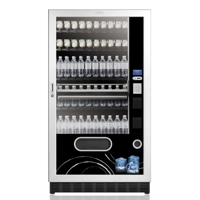 uae/images/productimages/jora-vending-machines-llc/drink-vending-machine/cool-drink-vending-machine-faster-1050-lift.webp