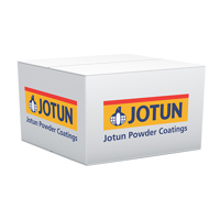 uae/images/productimages/jotun-powder-coatings-u.a.e.-ltd.-(llc)/powder-coat/jotun-facade-1300-lead-free-tgic-powder-coating.webp