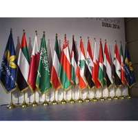 uae/images/productimages/joys-advertising-material-trading-llc/conference-flag/conference-flags.webp