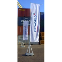 uae/images/productimages/joys-advertising-material-trading-llc/flying-banner-flag/telescopic-flags.webp