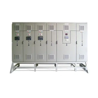 uae/images/productimages/jubaili-bros-llc/busbar/totalizing-panel-common-busbar.webp