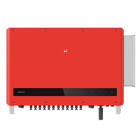 uae/images/productimages/jubaili-bros-llc/power-inverter/gw-ht-1100v-series-inverter.webp