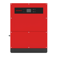 uae/images/productimages/jubaili-bros-llc/power-inverter/mt-series-inverter.webp