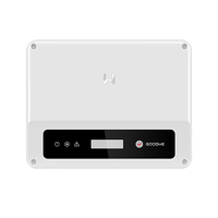 uae/images/productimages/jubaili-bros-llc/power-inverter/xs-plus-series-inverter.webp