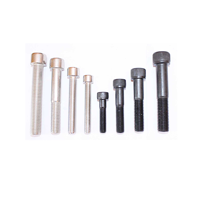 uae/images/productimages/juma-hardware-co/countersunk-bolt/allen-bolt.webp