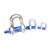 uae/images/productimages/juma-hardware-co/dee-shackle/blue-pin-d-shackle.webp