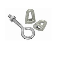 uae/images/productimages/juma-hardware-co/eye-bolt/eye-bolt-with-loop-nut.webp