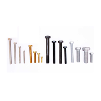 uae/images/productimages/juma-hardware-co/hexagon-bolt/hex-bolts.webp