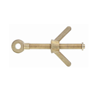 uae/images/productimages/juma-hardware-co/hinge-bolt/dog-bolt-nut.webp