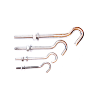 uae/images/productimages/juma-hardware-co/hook-bolt/hook-bolt.webp