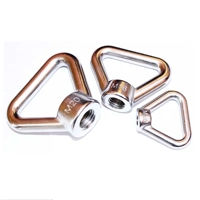 uae/images/productimages/juma-hardware-co/pipe-nut/bow-nut.webp