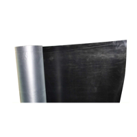 uae/images/productimages/juma-hardware-co/rubber-sheet/np-rubber-sheet.webp