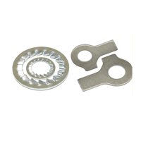 uae/images/productimages/juma-hardware-co/serrated-washer/serrated-tab-washer.webp