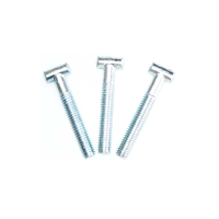 uae/images/productimages/juma-hardware-co/t-bolt/t-bolt.webp