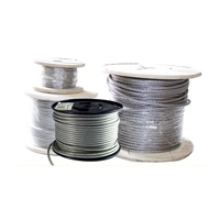 uae/images/productimages/juma-hardware-co/wire-rope/wire-rope-pvc-coated.webp