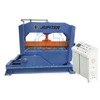 uae/images/productimages/jupiter-roll-forming-pvt-ltd/crimping-machine/crimping-machine.webp