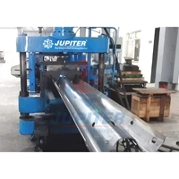 uae/images/productimages/jupiter-roll-forming-pvt-ltd/plate-rolling-machine/w-beam-thrive-beam-machine.webp