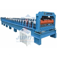 uae/images/productimages/jupiter-roll-forming-pvt-ltd/profile-machine/aluminium-profile-machine.webp